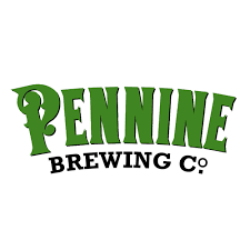 Pennine Brewing logo