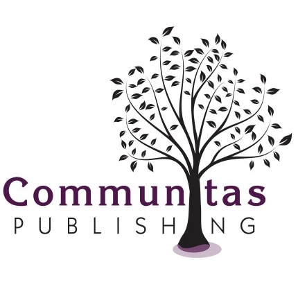 Visit Communitas Publishing (opens in new tab)