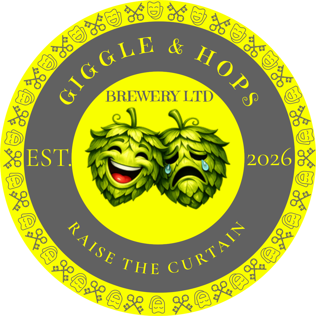 Visit Giggle & Hops (opens in new tab)
