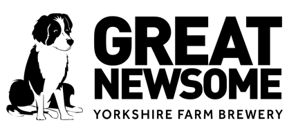 Visit Great Newsome Brewery (opens in new tab)