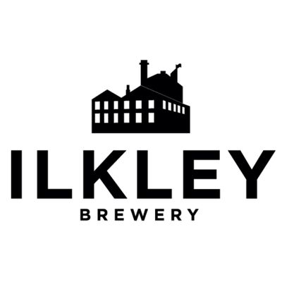 Visit Ilkley Brewery (opens in new tab)