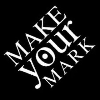Visit Make Your Mark Stamps (opens in new tab)