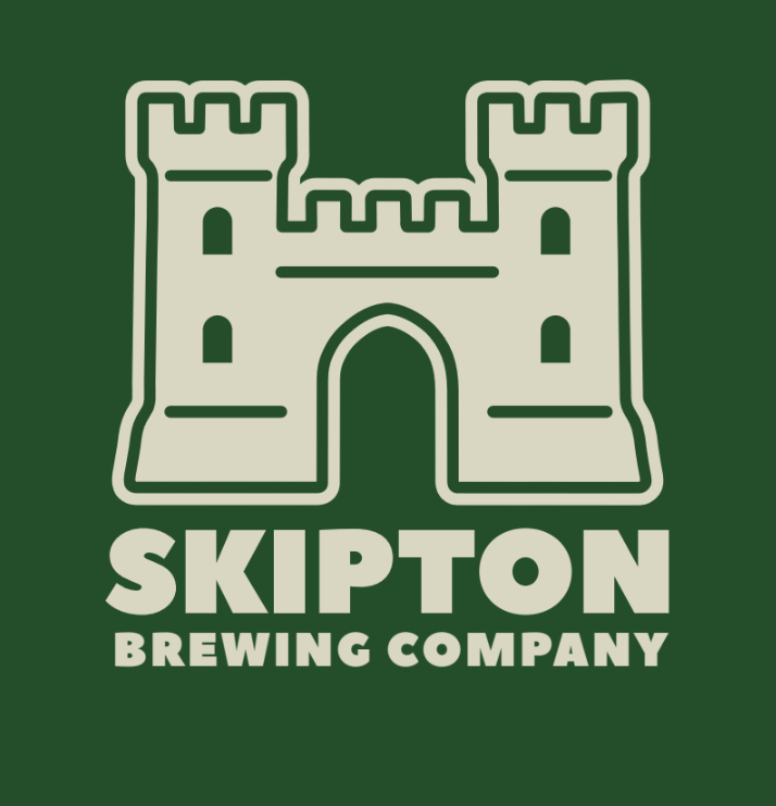 Visit Skipton Brewing Company (opens in new tab)