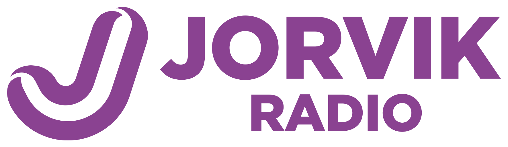 Visit Jorvik Radio (opens in new tab)